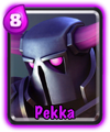 100_Pekka-Epic-Card-Clash-Royale