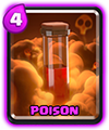 poison-new-clash-royale-card-100