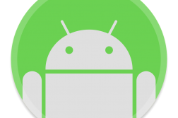 android-filetransfer-2-icon